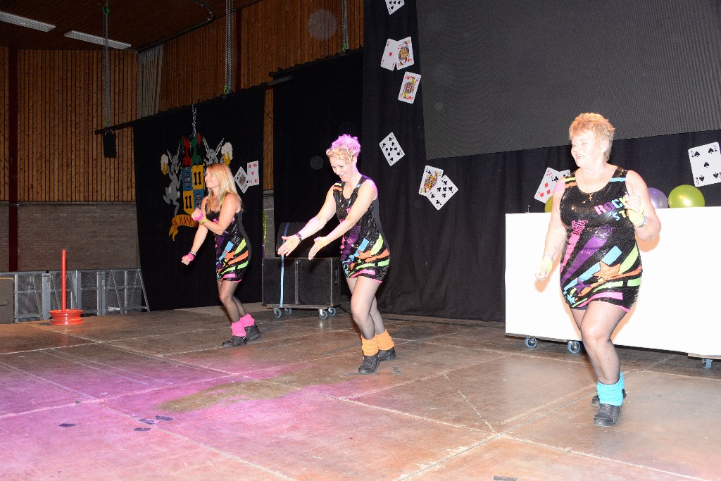 ../Images/Carnavals Zumba 2019 060.jpg